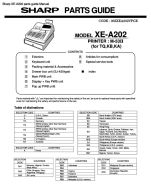 XE-A202 parts guide.pdf